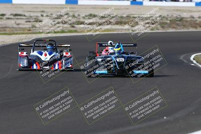 media/Mar-15-2025-CalClub SCCA (Sat) [[f66681bc18]]/Group 6/Race (Turn 6)/